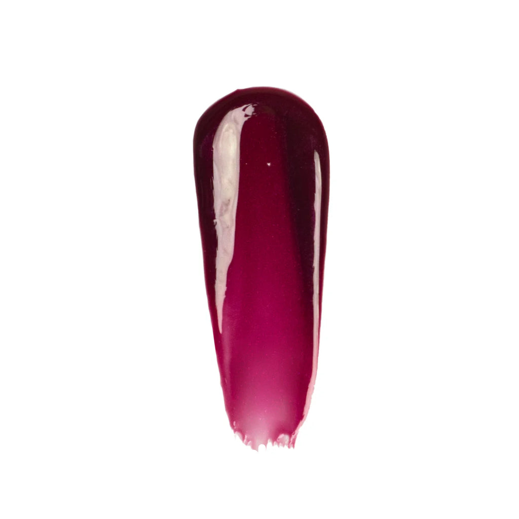 Monifé Lip Lustre Gloss – High Shine Vinyl Finish