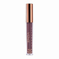 NUDE GLOSS IMANI - FaraCosmetic