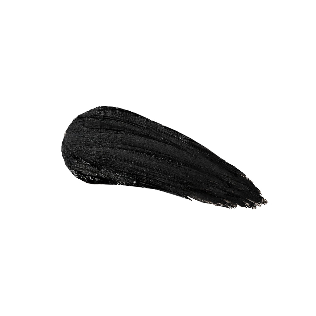 FaraCosmetic Extension Max Mascara – Waterproof Volume & Length, Smudge-Proof Finish