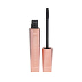 FaraCosmetic Extension Max Mascara – Waterproof Volume & Length, Smudge-Proof Finish