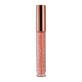 Lustre Lip Gloss - Éyi - FaraCosmetic
