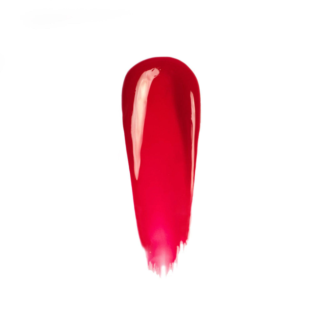 Lustre Lip Gloss - Ina - FaraCosmetic