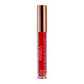Lustre Lip Gloss - Midun - FaraCosmetic