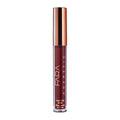 Lustre Lip Gloss - Monifé - FaraCosmetic
