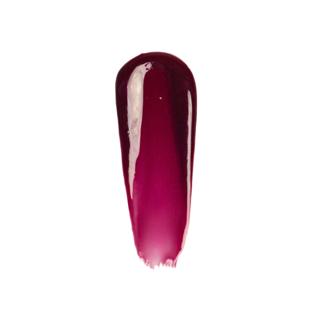 Lustre Lip Gloss - Monifé - FaraCosmetic