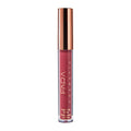 Lustre Lip Gloss - Oda - FaraCosmetic