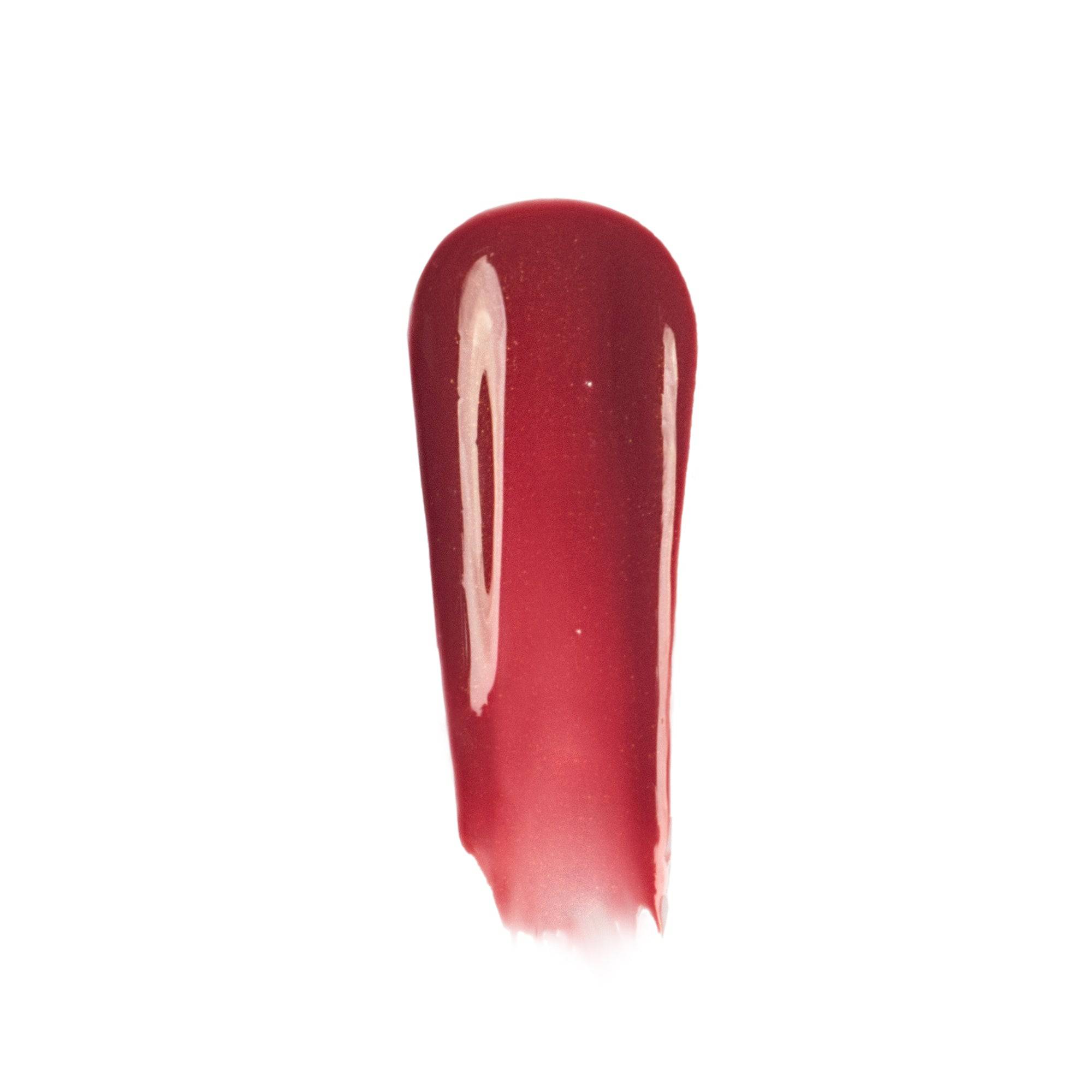 Lustre Lip Gloss - Oda - FaraCosmetic