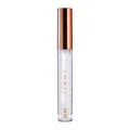 Lustre Lip Gloss - Odun - FaraCosmetic