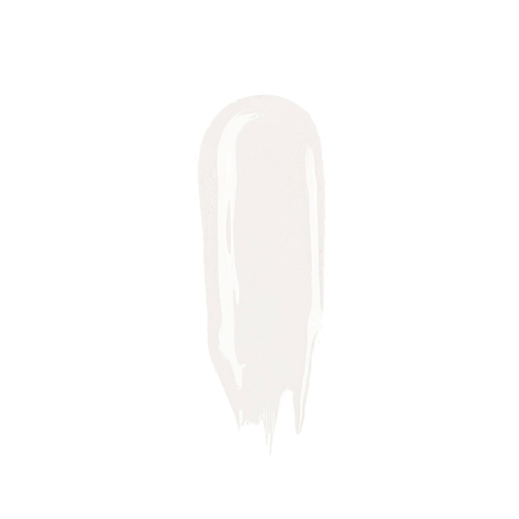 Lustre Lip Gloss - Odun - FaraCosmetic
