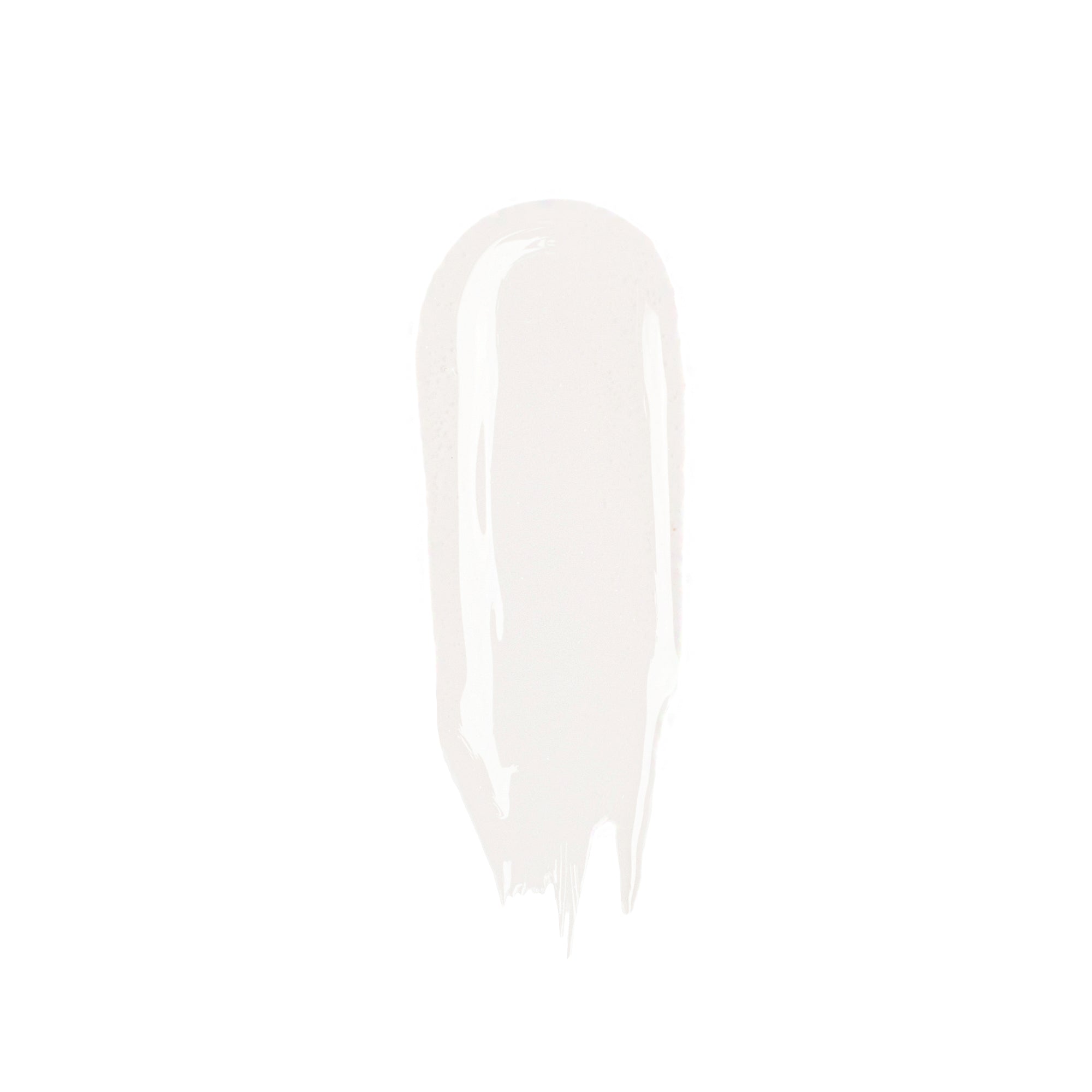 Lustre Lip Gloss - Odun - FaraCosmetic